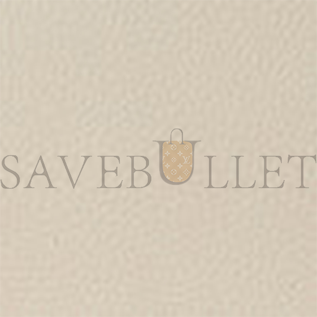 THE ROW INDIA 12.00 BAG IN LEATHER IVORY W1595L23IVPD (30*30*24cm) THE ROW INDIA 12.00 BAG IN LEATHER IVORY W1595L23IVPD (30*30*24cm)